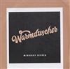 lataa albumi Warmduscher - Midnight Dipper