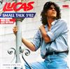 ladda ner album Lucas - Small Talk