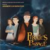 Andrew Lockington - Pirates Passage Original Score From The Television Movie