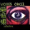 ladda ner album Vicious Circle - Reflections