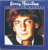 lytte på nettet Barry Manilow - Manilow Magic