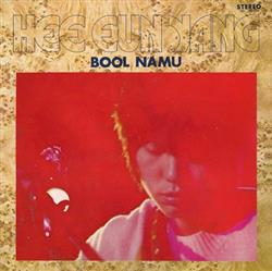 Download Yang Hee Eun - Bool Namu