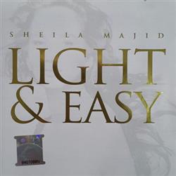 Download Sheila Majid - Light Easy