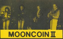 Download Mooncoin - Mooncoin II