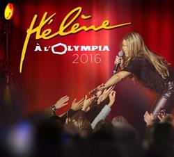 Download Hélène - A LOlympia 2016