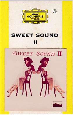 Download Various - Sweet Sound II