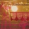 Laurindo Almeida Featuring Bud Shank - Brazilliance