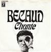 ladda ner album Becaud - Chante