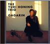 Album herunterladen The Yuri Honing Trio - Gagarin