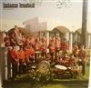 ladda ner album Limhamns Brass Band - Limhamns Brass Band 2