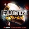 descargar álbum Neologisticism - Asteroid