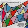 ouvir online Cooperative Sound - Cooperative Sound 2