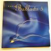 ascolta in linea Various - Super Ballads 5