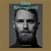 ascolta in linea Silas Bjerregaard - Gennem Ild