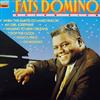 baixar álbum Fats Domino - Rock N Slow