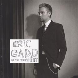 Download Eric Gadd - Life Support