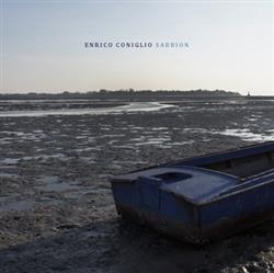 Download Enrico Coniglio - Sabbion