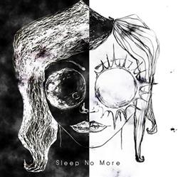 Download Erick Upheaval - Sleep No More