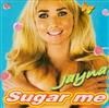 escuchar en línea Jayna - Sugar Me