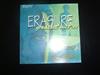 last ned album Erasure - Greatest Hits 99