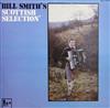 kuunnella verkossa Bill Smith - Bill Smiths Scottish Selection