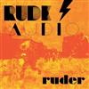 last ned album Rude Audio - Ruder