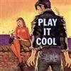 Album herunterladen Various - Play It Cool