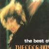 Mikis Theodorakis - The Best Of THEODORAKIS