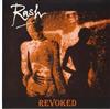 Album herunterladen Rash - Revoked