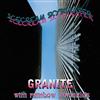 descargar álbum Icecream Skyscraper - Granite With Rainbow Sparkles