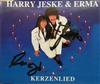 escuchar en línea Harry Jeske & Erma - Kerzenlied