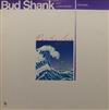 ladda ner album Bud Shank With Clare Fischer - Brasamba