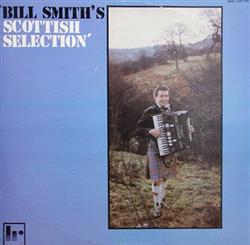 Download Bill Smith - Bill Smiths Scottish Selection