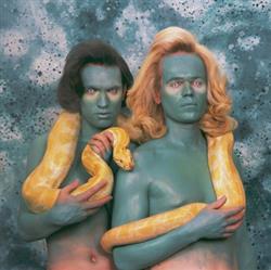 Download Soft Hair - Relaxed Lizard