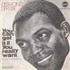 Desmond Dekker - You Can Get It If You Really Want The Man