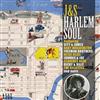 escuchar en línea Various - J S Harlem Soul