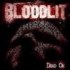 lataa albumi Bloodlit - Dead On