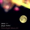 Album herunterladen Yuji Noto - Moonlight Blues EP