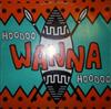 écouter en ligne DSP - Hoodoo Wanna