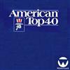 lataa albumi Casey Kasem - American Top 40