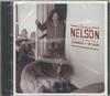 Album herunterladen Tracy Nelson - Youll Never Be A Stranger At My Door