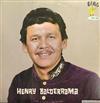 ladda ner album Henry Balderrama - Henry Balderrama