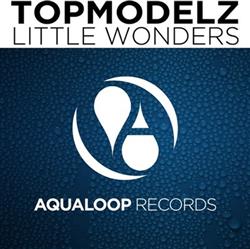 Download Topmodelz - Little Wonders