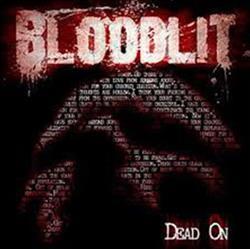 Download Bloodlit - Dead On