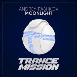 Download Andrey Pashkov - Moonlight