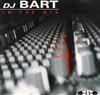 DJ Bart - In The Mix