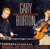 escuchar en línea Gary Burton - Generations