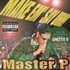 ladda ner album Master P - Make Em Say Uhh