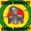 télécharger l'album Errol Dunkley - Special Request