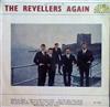 The Revellers - The Revellers Again